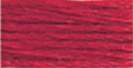 gettycrafts4-787315