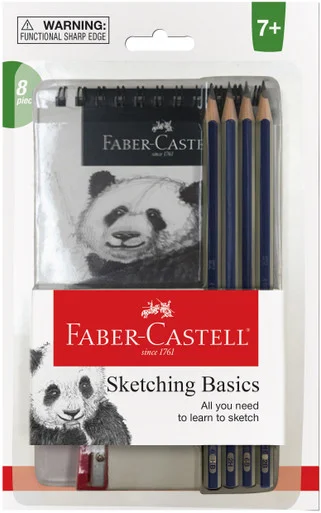 gettycrafts4-787458