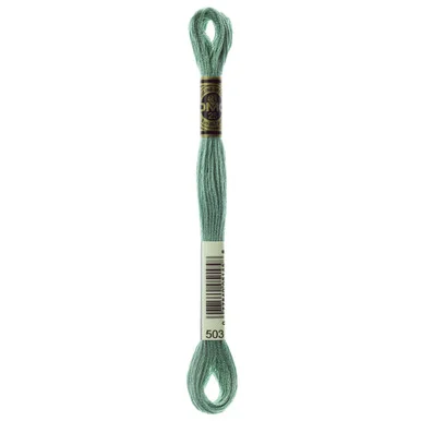 gettycrafts4-787770
