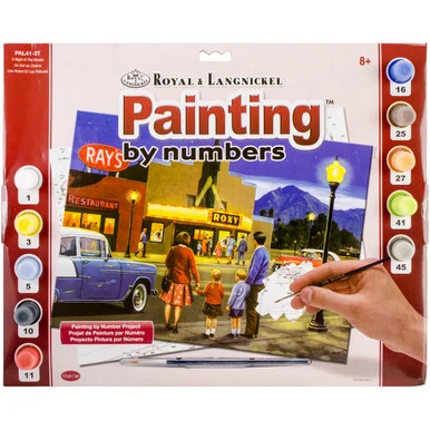 gettycrafts4-788599