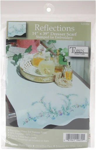 gettycrafts4-788657