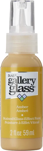 gettycrafts4-788703