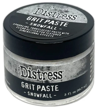 gettycrafts4-789138