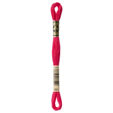 gettycrafts4-789641