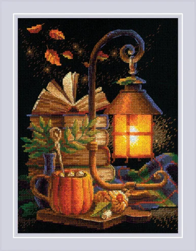 gettycrafts4-789884