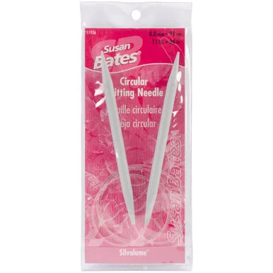 gettycrafts4-790354