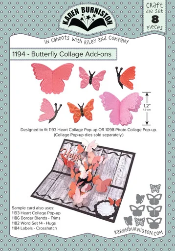 gettycrafts4-790432
