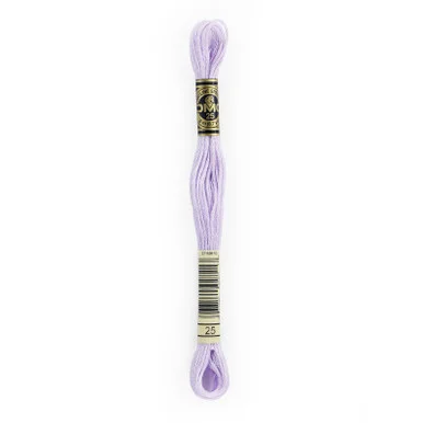 gettycrafts4-790612