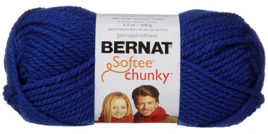 gettycrafts4-790743