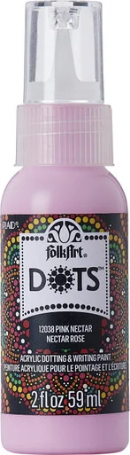gettycrafts4-790950