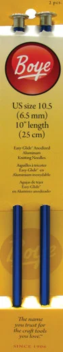 gettycrafts4-791015