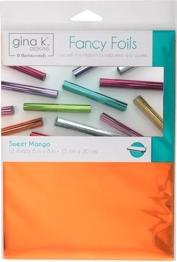gettycrafts4-791422