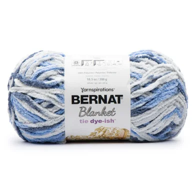 gettycrafts4-791462