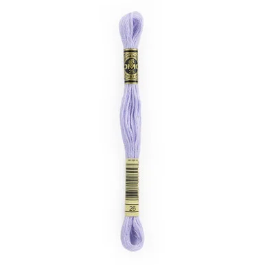 gettycrafts4-791474
