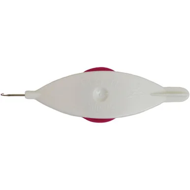 gettycrafts4-791638