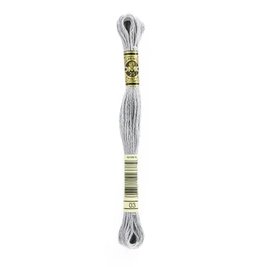 gettycrafts4-791809