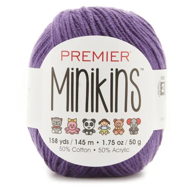 gettycrafts4-792110