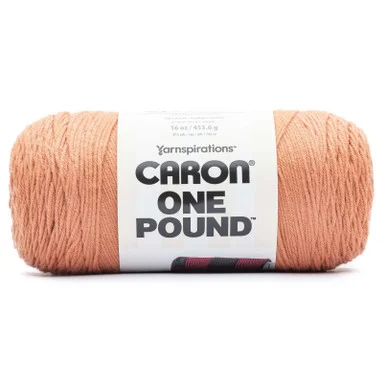 gettycrafts4-792526