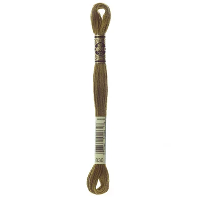 gettycrafts4-792696