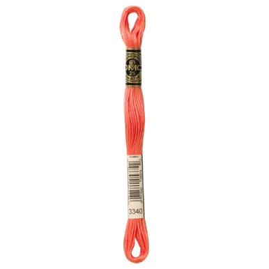 gettycrafts4-792708