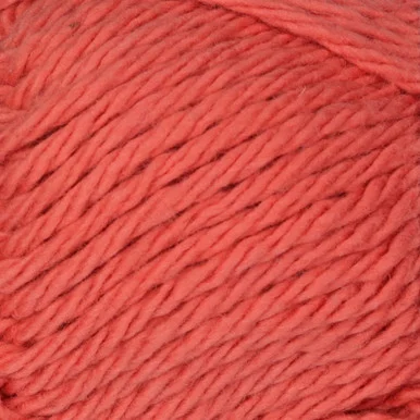 gettycrafts4-792801