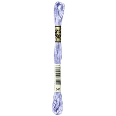 gettycrafts4-792880