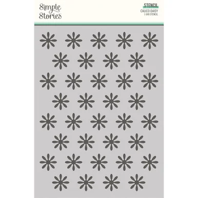 gettycrafts4-793142