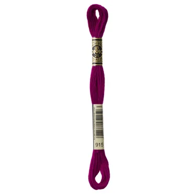 gettycrafts4-793520