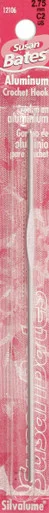 gettycrafts4-793755