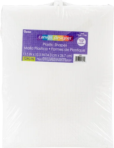 gettycrafts4-793757