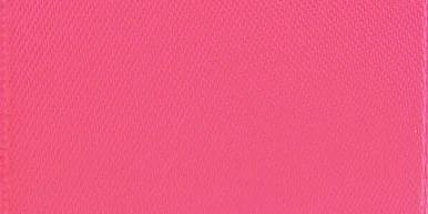 gettycrafts4-793762