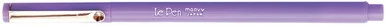 gettycrafts4-794092