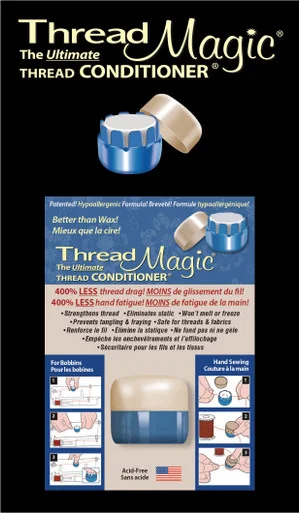 gettycrafts4-795464