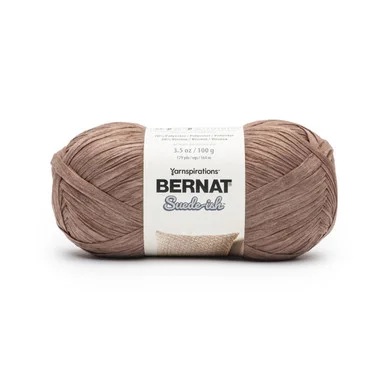 gettycrafts4-795824