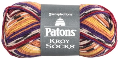 gettycrafts4-795836