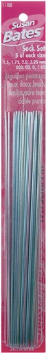 gettycrafts4-796237