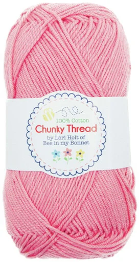 gettycrafts4-796341