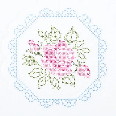 gettycrafts4-796628