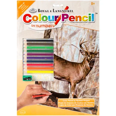 gettycrafts4-797515