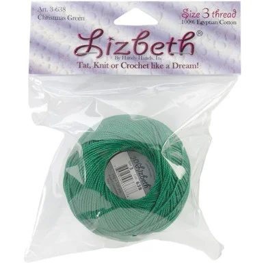 gettycrafts4-797634