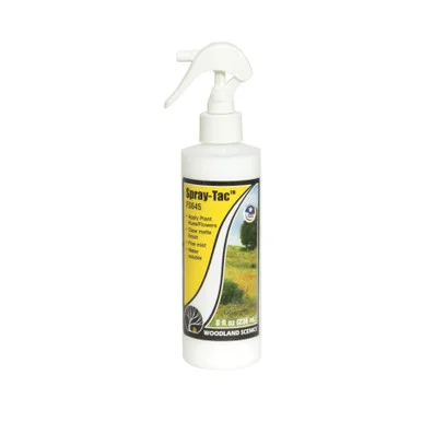 gettycrafts4-797695