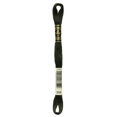 gettycrafts4-797926