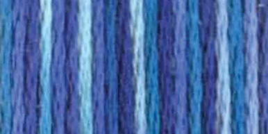 gettycrafts4-798350