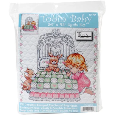 gettycrafts4-798441