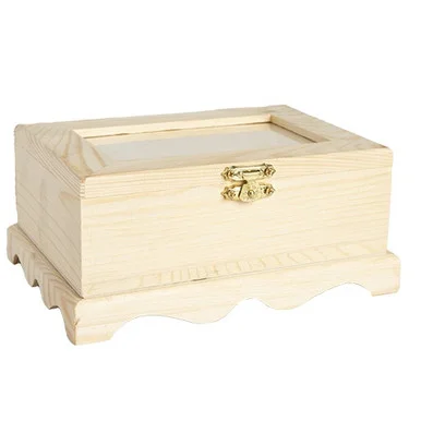 gettycrafts4-798540