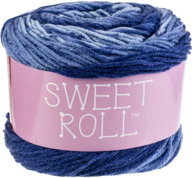 gettycrafts4-799107