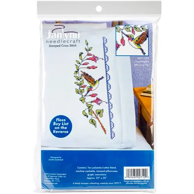 gettycrafts4-799311