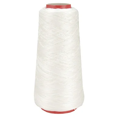 gettycrafts4-799682