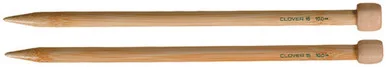 gettycrafts4-799964