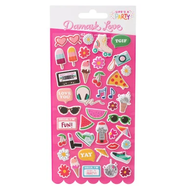 gettycrafts4-800337